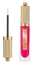 Rouge Velvet Ink Liquid Lipstick 3,5 ml Rouge Velvet Ink Liquid Lipstick 3,5 ml