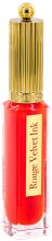 Rouge Velvet Ink Liquid Lipstick 3,5 ml Rouge Velvet Ink Liquid Lipstick 3,5 ml