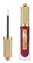 Rouge Velvet Ink Liquid Lipstick 3,5 ml Rouge Velvet Ink Liquid Lipstick 3,5 ml
