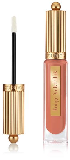 Rouge Velvet Ink Liquid Lipstick 3,5 ml Rouge Velvet Ink Liquid Lipstick 3,5 ml