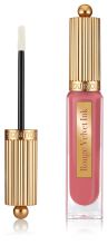 Rouge Velvet Ink Liquid Lipstick 3,5 ml Rouge Velvet Ink Liquid Lipstick 3,5 ml