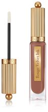 Rouge Velvet Ink Liquid Lipstick 3,5 ml Rouge Velvet Ink Liquid Lipstick 3,5 ml