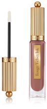 Rouge Velvet Ink Liquid Lipstick 3,5 ml Rouge Velvet Ink Liquid Lipstick 3,5 ml