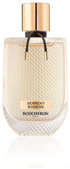 Serpent Boheme Edp Vaporizer Serpent Boheme Edp Vaporizer