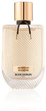 Serpent Boheme Edp Vaporizer Serpent Boheme Edp Vaporizer