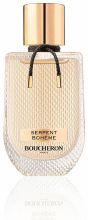 Serpent Boheme Edp Vaporizer Serpent Boheme Edp Vaporizer