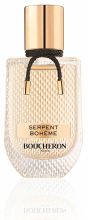 Serpent Boheme Edp Vaporizer Serpent Boheme Edp Vaporizer