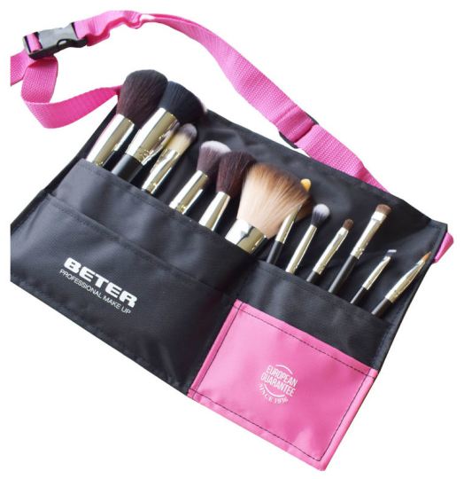Professional Makeup 13 pcs Professional Makeup 13 pcs