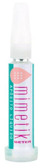 Mimetik Liquid Dressing 1.5 gr Mimetik Liquid Dressing 1.5 gr