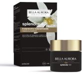 Splendor 60 Redensifying Day Treatment Spf20 50 ml Splendor 60 Redensifying Day Treatment Spf20 50 ml
