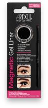 Magnetic liner False Eyelashes Eyeliner Magnetic liner False Eyelashes Eyeliner