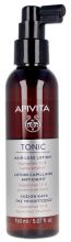 Hair Loss Lotion 150 ml Hair Loss Lotion 150 ml