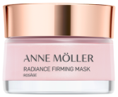 Rosage Radiance Firming Mask 50 ml Rosage Radiance Firming Mask 50 ml