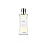 Les eaux D an Instant blooming grapefruit Edt Vaporizer Les eaux D an Instant blooming grapefruit Edt Vaporizer