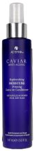 Caviar Replenishing Moisture Priming leave in Conditioner 147 ml Caviar Replenishing Moisture Priming leave in Conditioner 147 ml