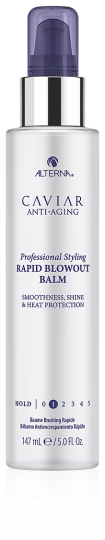 Caviar Professional Styling Rapid Blowout balm 147 ml Caviar Professional Styling Rapid Blowout balm 147 ml