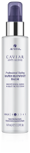 Caviar Professional Styling Rapid Blowout balm 147 ml Caviar Professional Styling Rapid Blowout balm 147 ml