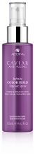 Caviar Infinite Color Hold Topcoat spray 125 ml Caviar Infinite Color Hold Topcoat spray 125 ml