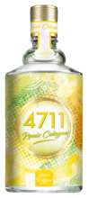 Remix Cologne Lemon Edc Spray 100 ml Remix Cologne Lemon Edc Spray 100 ml