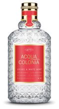 Acqua Colonia Lychee & White mint Edc Acqua Colonia Lychee & White mint Edc