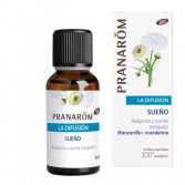 Dream Bio Eco 30 ml Dream Bio Eco 30 ml