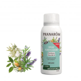 Purifying Spray Ravintsara Eucalyptus Bio eco Purifying Spray Ravintsara Eucalyptus Bio eco