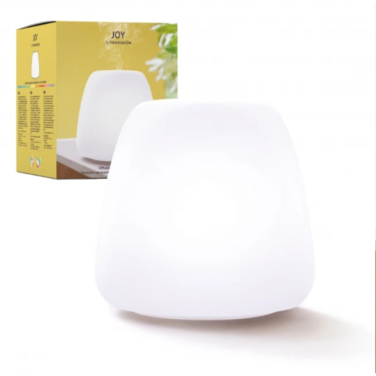 Joy diffuser Joy diffuser