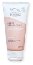 Alga Cicosa Repairing Hand Cream 50 ml Alga Cicosa Repairing Hand Cream 50 ml