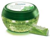 Aloe Vera Face & Body moisturizing Gel 300 ml Aloe Vera Face & Body moisturizing Gel 300 ml