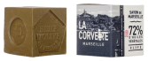 Marseille Olive Cube Soap 500 gr Marseille Olive Cube Soap 500 gr