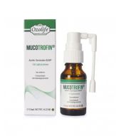Mucotrofin 15 ml Mucotrofin 15 ml