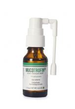 Mucotrofin 15 ml Mucotrofin 15 ml