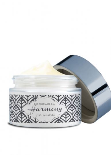 Dd Harmony Sensitive Skin Cream 50 ml Dd Harmony Sensitive Skin Cream 50 ml