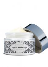 Dd Harmony Sensitive Skin Cream 50 ml Dd Harmony Sensitive Skin Cream 50 ml