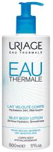 L'Eau Thermale Silky Milk L'Eau Thermale Silky Milk
