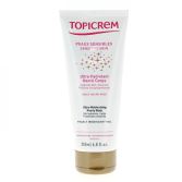 Nacre 200 ml Nacre 200 ml