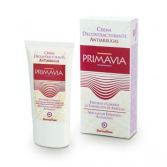 Primavia 8 Cream 50 ml Primavia 8 Cream 50 ml