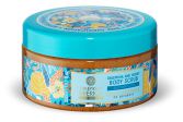 Oblepikha Exfoliating Body Peeling 300 ml Oblepikha Exfoliating Body Peeling 300 ml