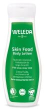 Skin Food Leche Corporal 200 ml Skin Food Leche Corporal 200 ml
