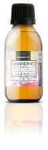 Lavandino Essential Oil Lavandino Essential Oil