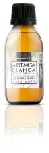 Artemisa Essential Oil Artemisa Essential Oil