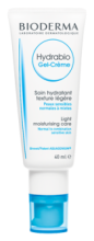 Hydrabio Cream Gel 40Ml Hydrabio Cream Gel 40Ml