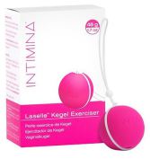 Kegel Exerciser Laselle Kegel Exerciser Laselle