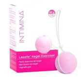 Kegel Exerciser Laselle Kegel Exerciser Laselle