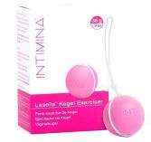 Kegel Exerciser Laselle Kegel Exerciser Laselle