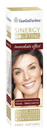 Sinergy BB Lifting 15Ml Sinergy BB Lifting 15Ml