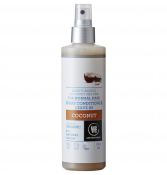 Spray Coconut Conditioner 250 ml bio Spray Coconut Conditioner 250 ml bio