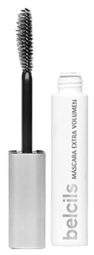 Belcils Mask Extra Volume Belcils Mask Extra Volume