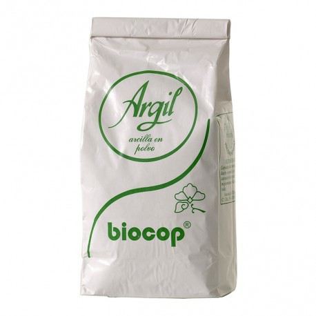 White Clay Argil White Clay Argil