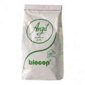 White Clay Argil White Clay Argil